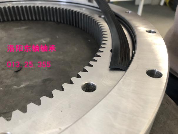 復(fù)件 復(fù)件 04.JPG