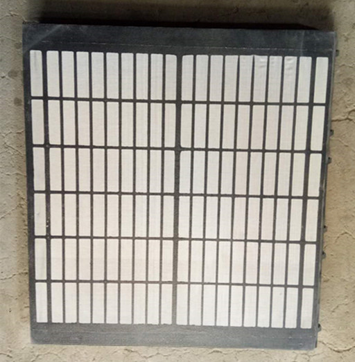 框架型石油篩布 中國振動(dòng)機(jī)械網(wǎng).jpg