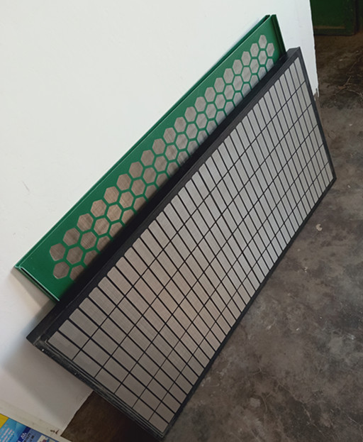 框架型石油篩布1 中國振動(dòng)機(jī)械網(wǎng).jpg