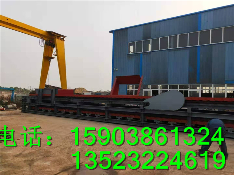ce2fb11f1debacedc766382601a9118.jpg