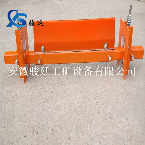 IMG20190128114646_副本.jpg