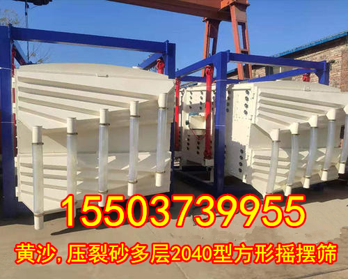 u=1664220108,2872336957&fm=26&gp=0.jpg