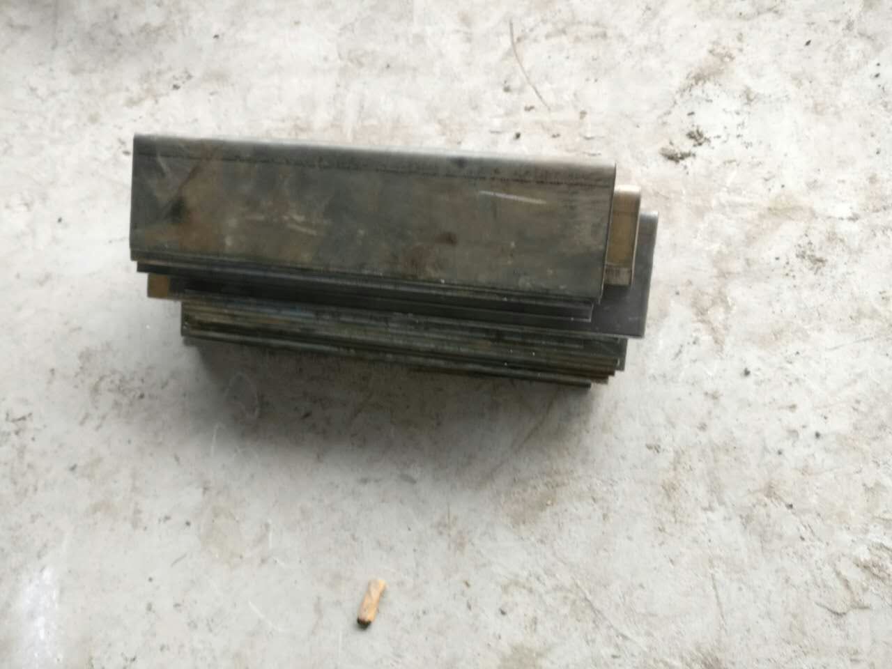 mmexport1478591033442.jpg