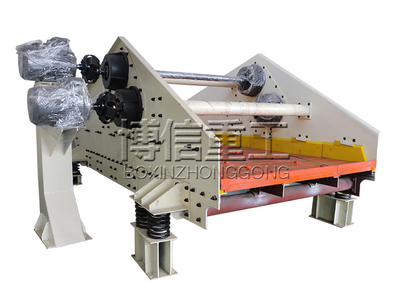 1-200H91A120M6.jpg
