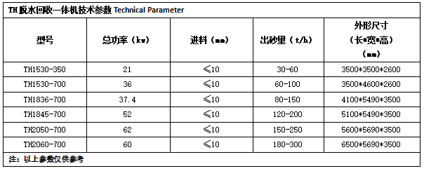1-200Q4102TOD.png