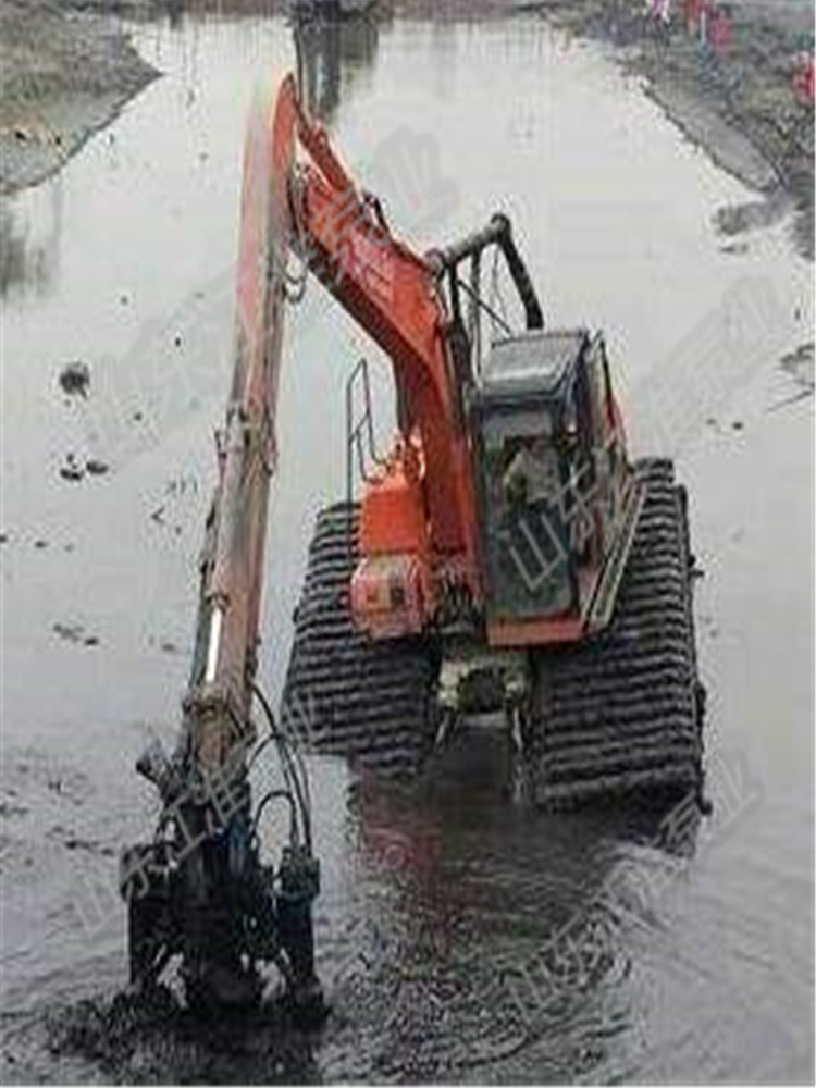 微信圖片_2020120713304432.jpg