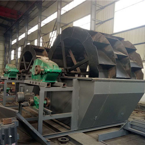 洗沙機(jī)24.jpg