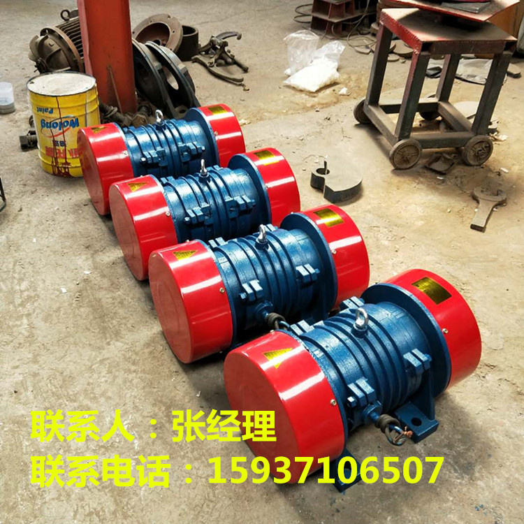 2ffb6290b2b248689b5bd4c0358a5a3_副本.jpg