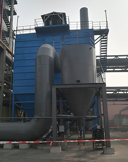 鍋爐布袋除塵器6.jpg