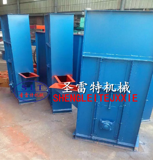 微信圖片_20210413180656.png