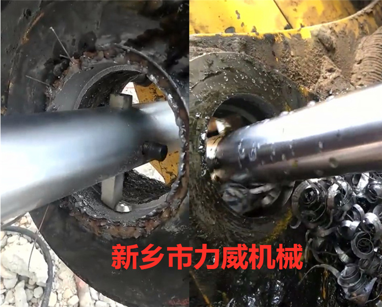QQ圖片20210416160346.jpg