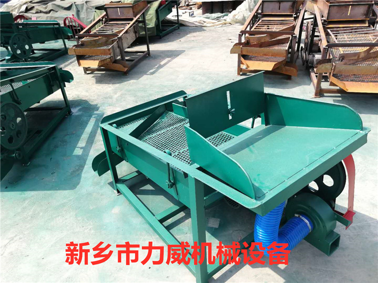 微信圖片_2018042714425269.jpg