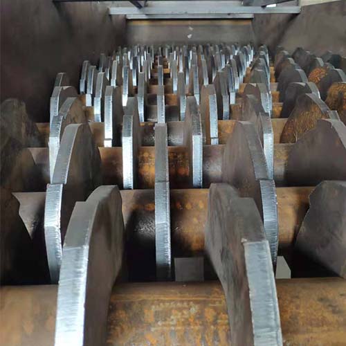 泥石分離機(jī)13.jpg