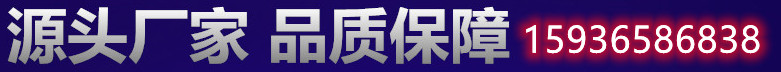 頭.jpg