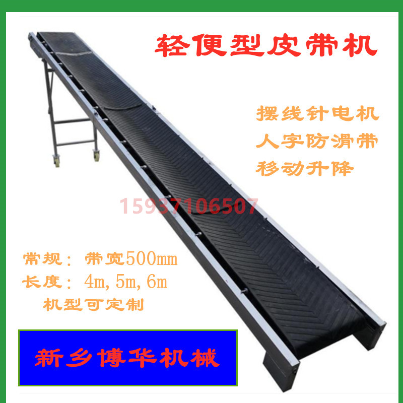 5b0d4fac03bc5292b0deab1f0361416_副本.jpg