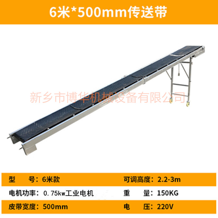 51e6ec4ba568000af22b6f1edd518de_副本.jpg