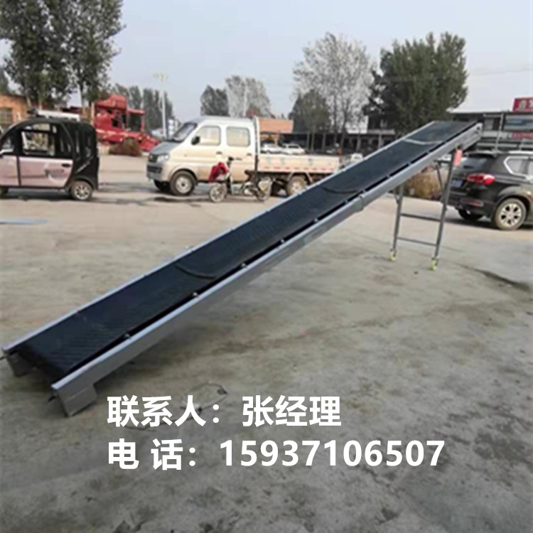 3cf89a6289a0fe98765d0ff7570c1a3_副本_副本.jpg