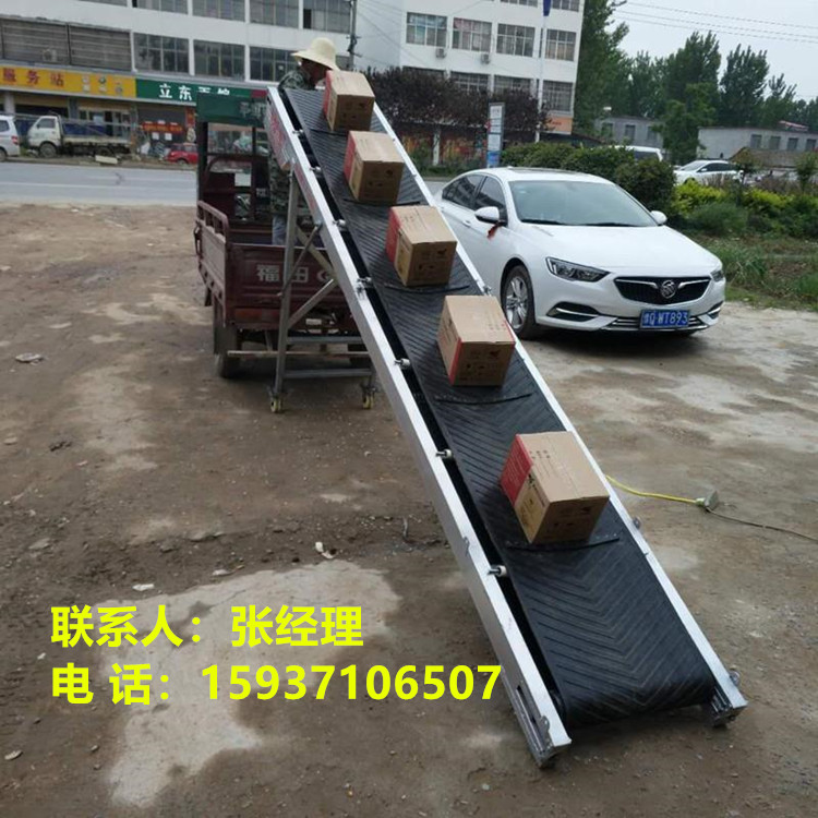 227d878382779510f16852da06b0a45_副本_副本.jpg