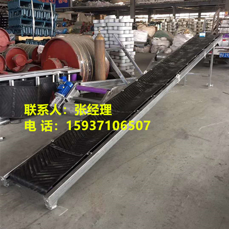 5193db9286d671ff95e018a364e7351_副本_副本.jpg