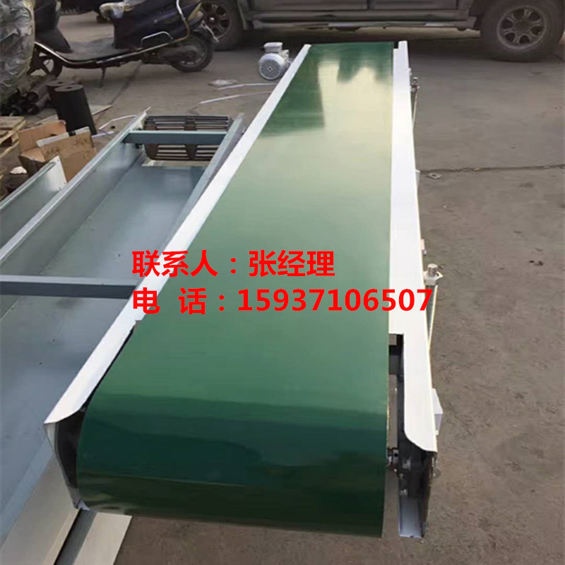 152277837842897388_副本.jpg