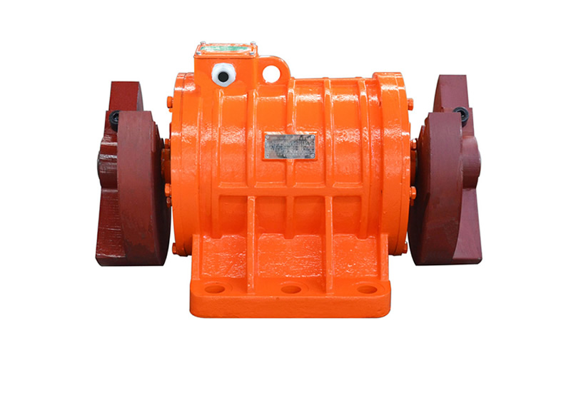 VBH系列頻繁起動(dòng)振動(dòng)電機(jī).jpg