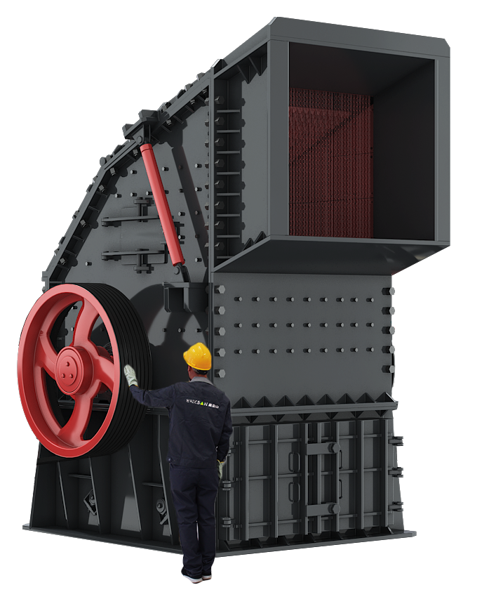 新型單段錘式破碎機(jī).png