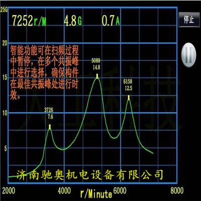 u=1453671682,2723941277&fm=199&app=68&f=JPEG_副本.jpg