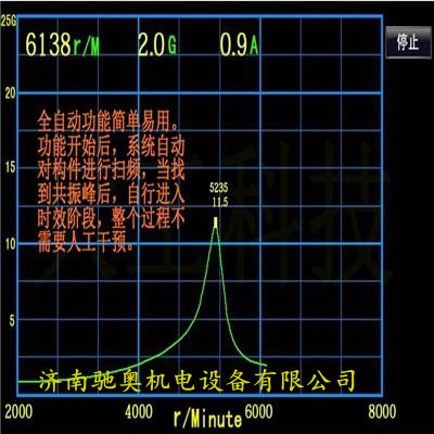 u=571115842,3448612405&fm=199&app=68&f=JPEG_副本.jpg