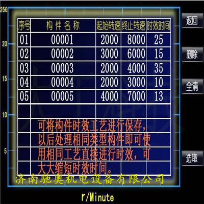 u=2674141500,3966303486&fm=199&app=68&f=JPEG_副本.jpg