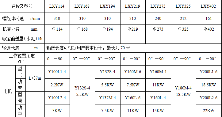 微信截圖_20211208114015.png