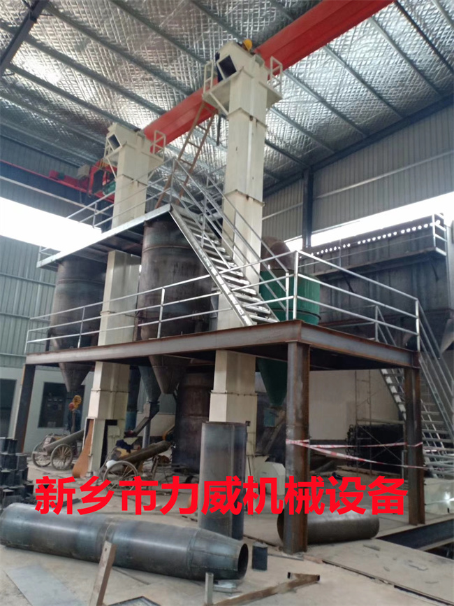 mmexport1634719371950.jpg