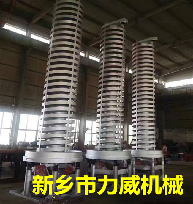 微信圖片_20220214112417.jpg