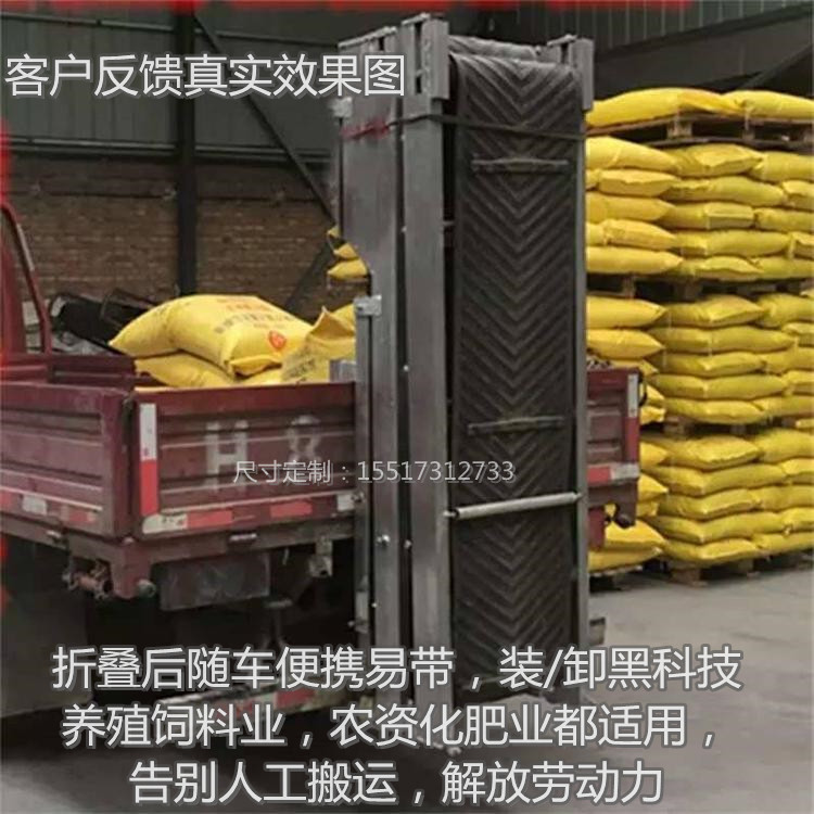 小皮帶機(jī)6.jpg