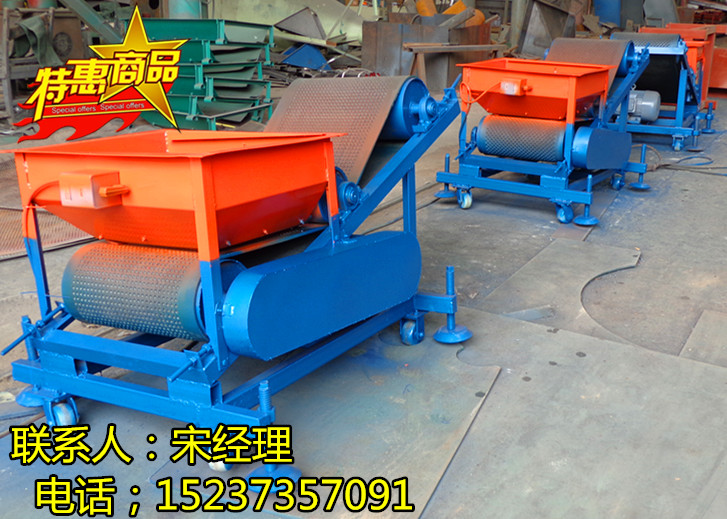 DSC01426_副本.jpg