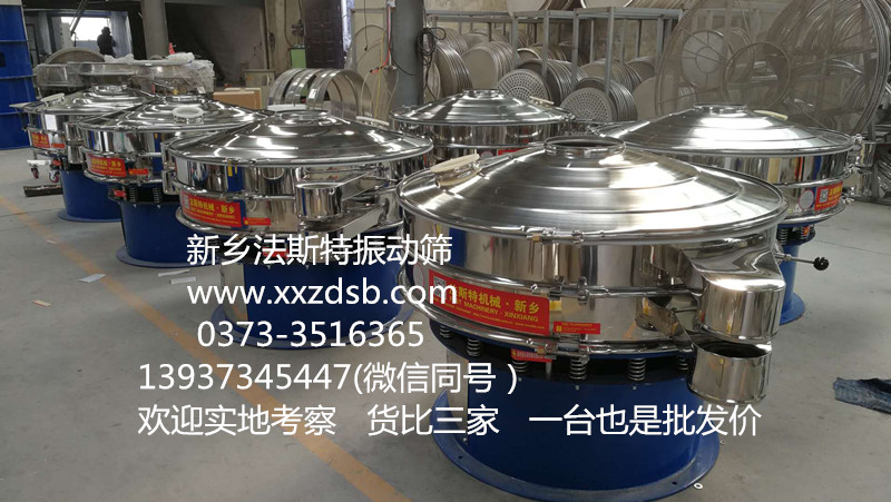 afa3d5668a876170aae139334b50d8c_副本.jpg