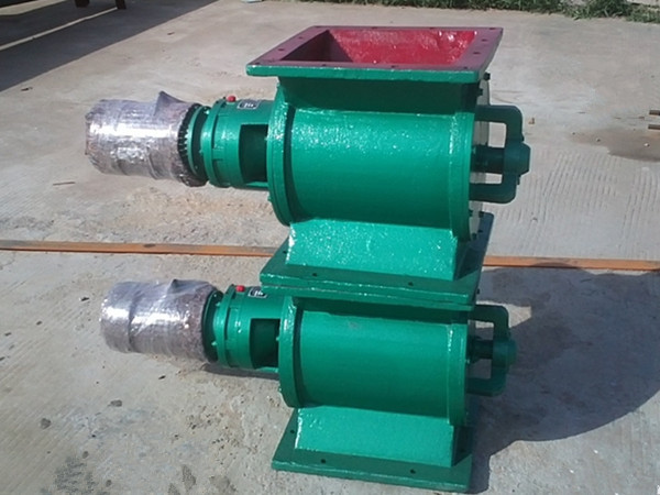20160224161018_93055.jpg