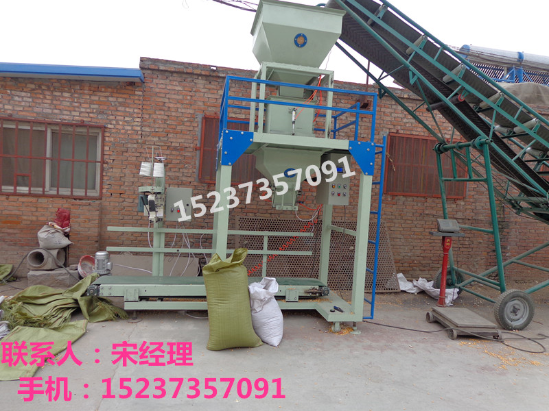 DSC00929_副本.jpg