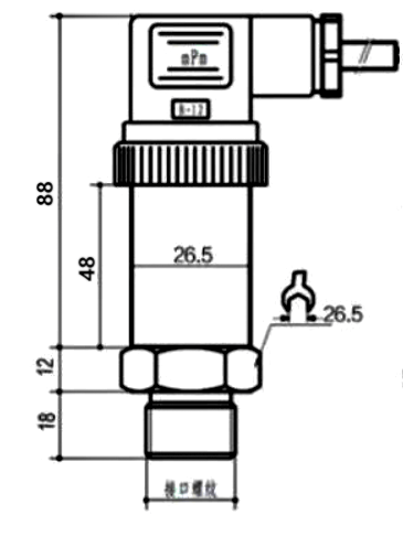 PTL516 PTL516
