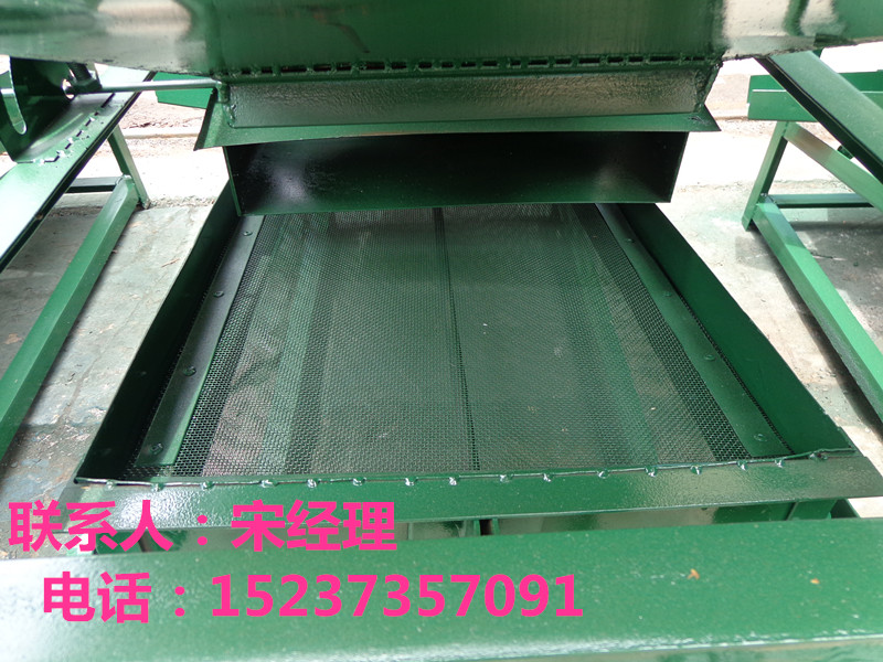 DSC01587_副本.jpg