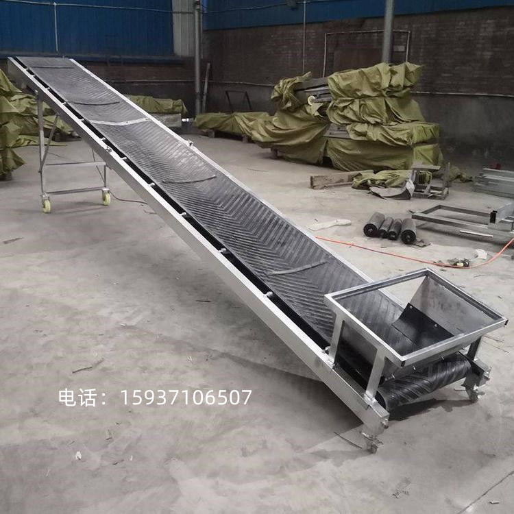 3c43219a2749dbae2122802d8d51be4_副本_副本.jpg