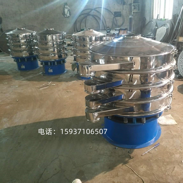 680844411487964470_副本_副本.jpg