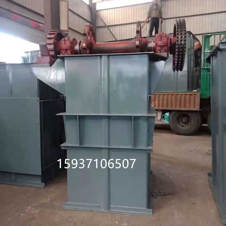 5045e009addc1d74d86491a40ab7605_副本_副本.jpg
