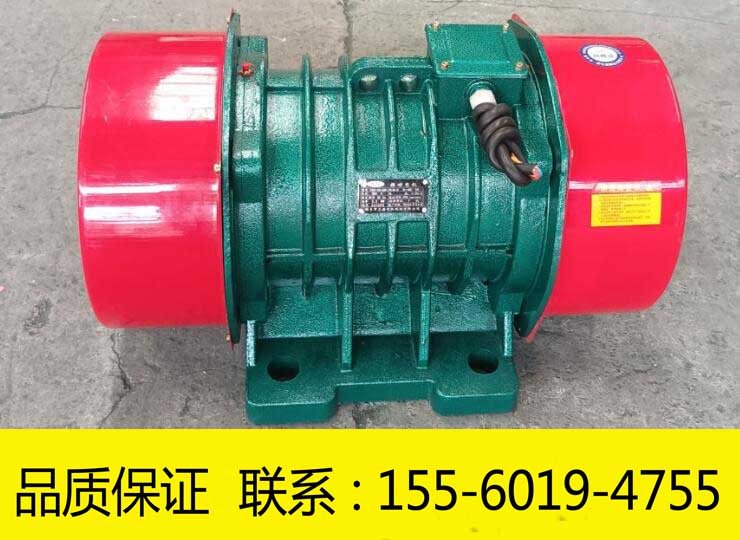 VB-50326-W