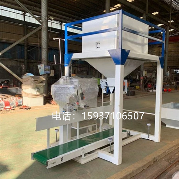 5caa4bd645c025e388c46817ed25540_副本_副本.jpg
