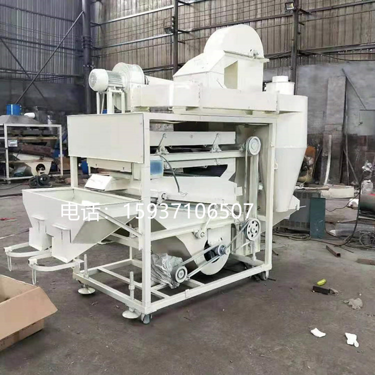 76afacbace0e2f5f5e3371caf728598_副本.jpg