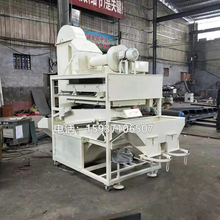 395b5e2f212969c1d72cc8989257090_副本.jpg