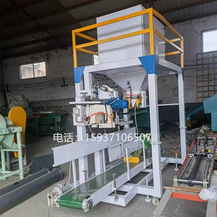 40b12006c583cab76309b9f0eca2fe7_副本_副本_副本.jpg