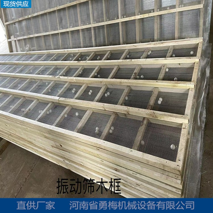 QQ圖片20230208163714.png
