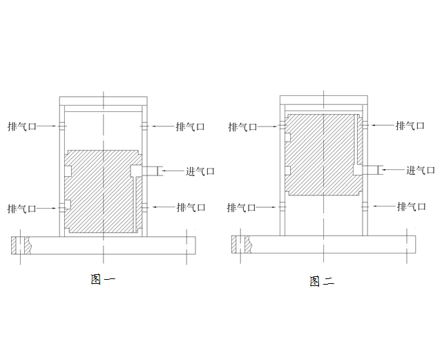 1551863772144058222.png 安德QZD-180 活塞式氣動(dòng)振動(dòng)器廠家,活塞式氣動(dòng)振動(dòng)器價(jià)格示例圖2