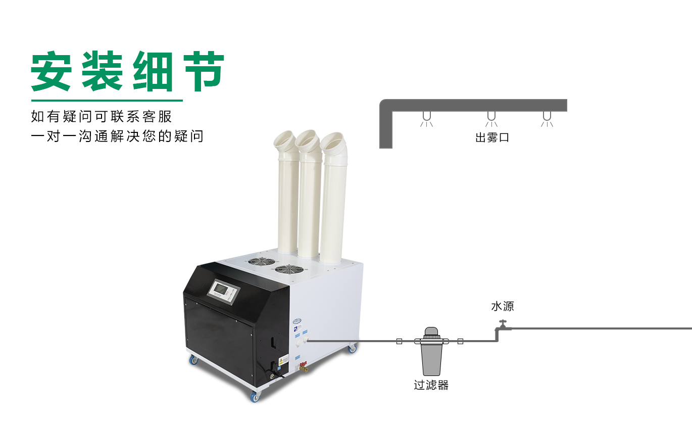 15kg安裝示意圖.jpg